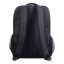 Balo Simple Carry B2B03 (Black)
